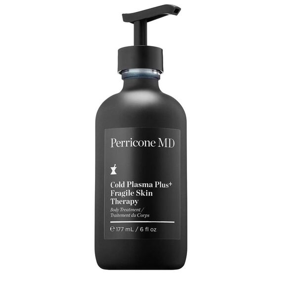 Perricone Md Cold Plasma + Body Treatment 6Oz