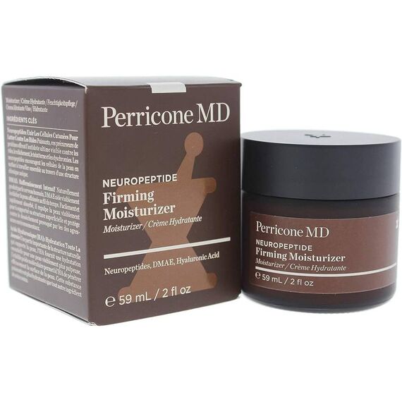 Perricone Md Neuropeptide Firming Face Moisturizer 2oz, 2 image