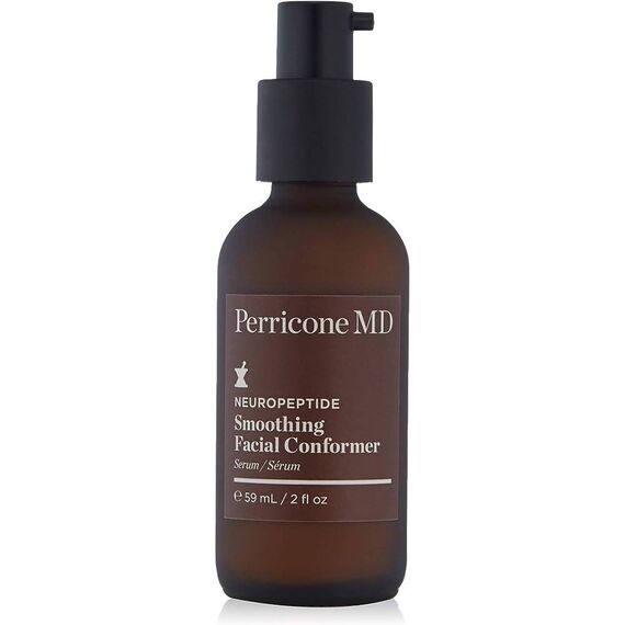 Perricone Md Neuropeptide Smoothing Conformer Face Serum 2oz