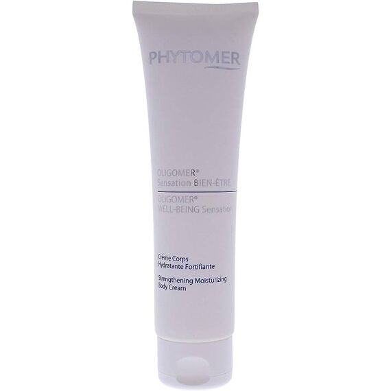 Phytomer Oligomer Well-Being Sensation Body Cream 150ml