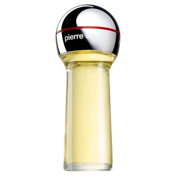 Pierre Cardin Pour Monsieur For Men Eau De Toilette 75ml