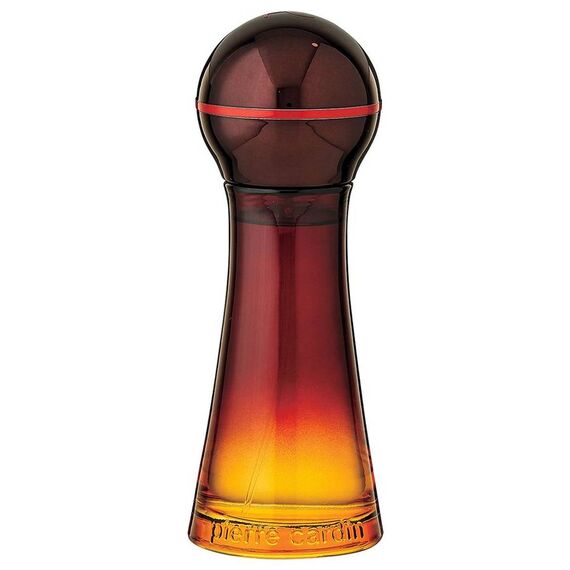 Pierre Cardin Fusion For Men Eau De Toilette 90ml