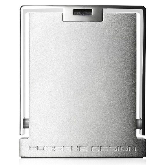 Porsche Design Porsche Titan For Men Eau de Toilette 100ml