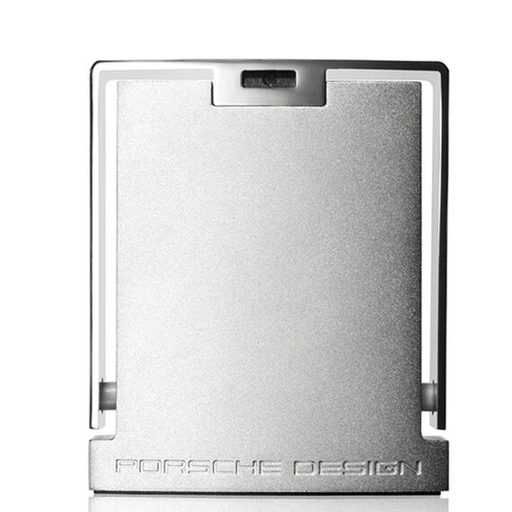 Porsche Design Porsche Titan For Men Eau de Toilette 50ml