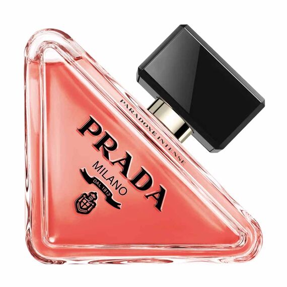 Prada Paradoxe Intense For Women Eau de Parfum Refillable 90ml