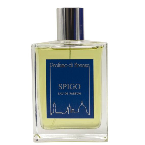 Profumo di Firenze Spigo Eau De Parfum 100ml
