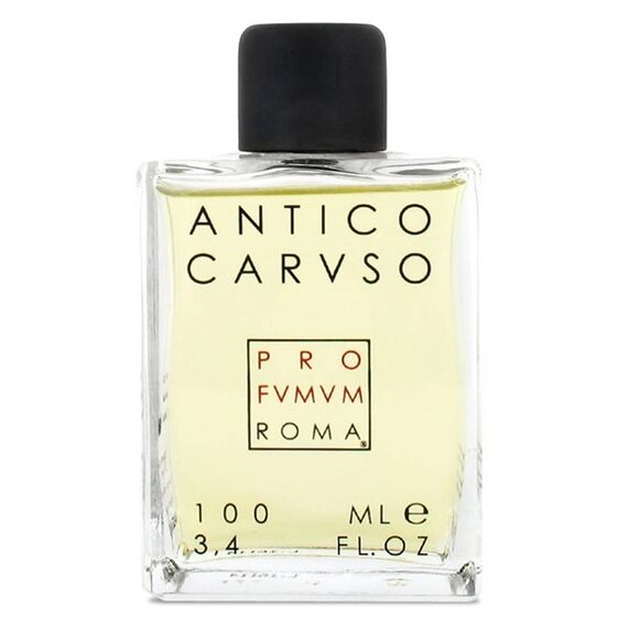 Profumum Roma Antico Caruso Parfum 100ml