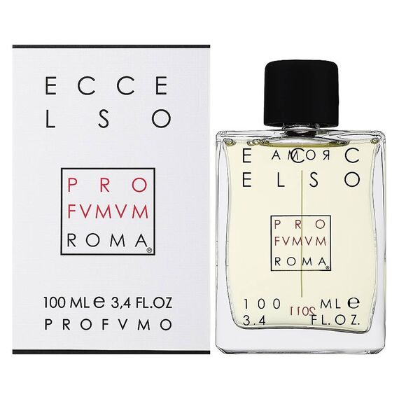 Profumum Roma Eccelso Parfum 100ml, 2 image