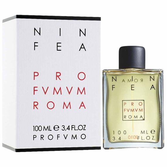Profumum Roma Ninfea For Women Parfum 100ml, 3 image
