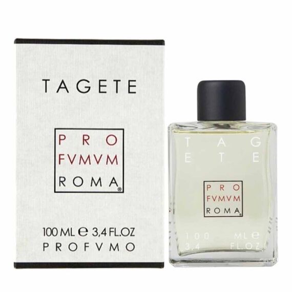 Profumum Roma Tagete For Women Parfum 100ml, 3 image