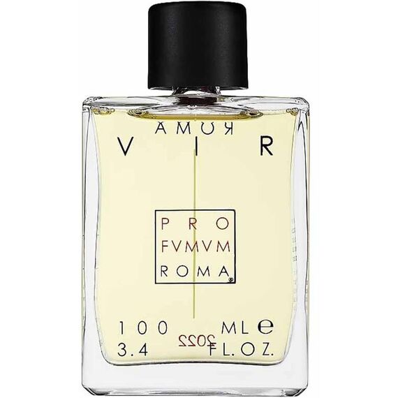 Profumum Roma Vir Parfum 100ml, 3 image