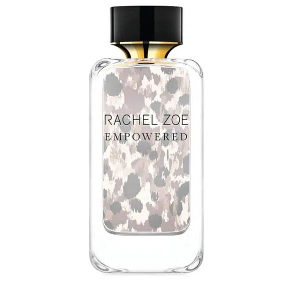 Rachel Zoe Empowered For Women Eau De Parfum 100ml