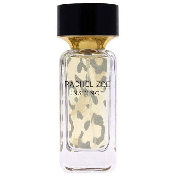 Rachel Zoe Instinct For Women Eau De Parfum 30ml