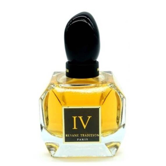 Reyane Tradition IV Eau de Parfum 100ml