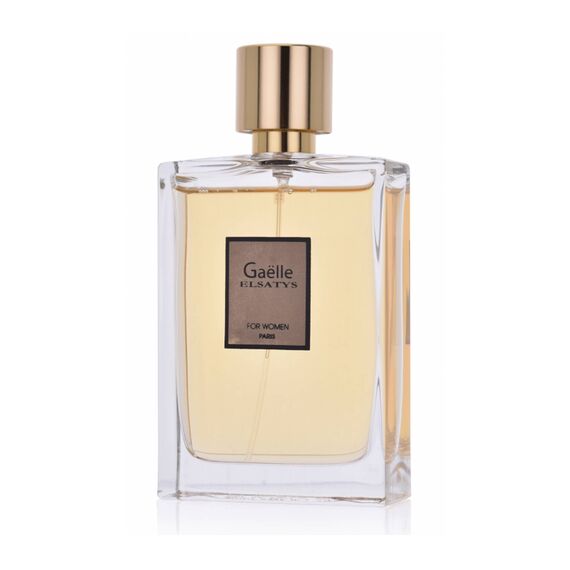 Reyane Tradition Gaelle Elsatys For Women Eau De Parfum 75ml