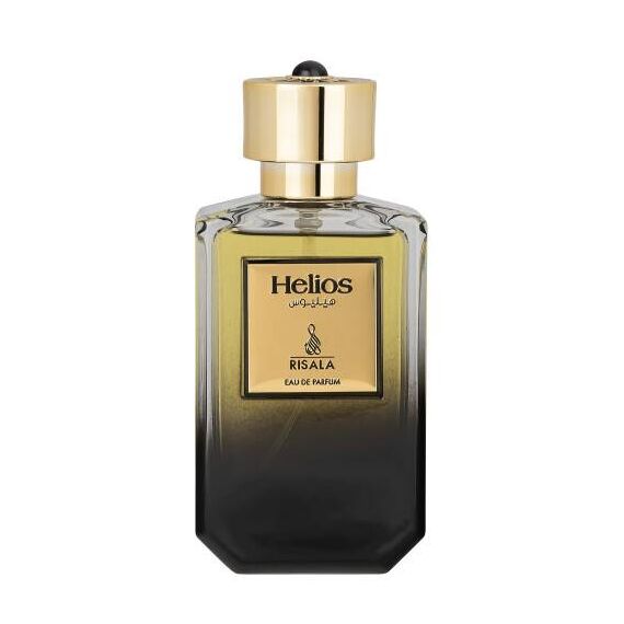 Risala Helios Eau De Parfum 100ml