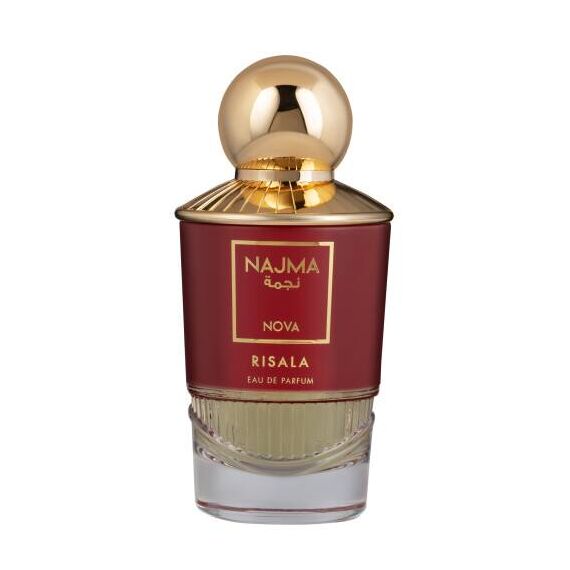 Risala Najma Nova Eau De Parfum 100ml