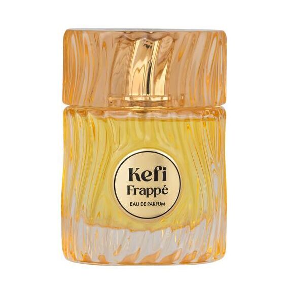 Risala Elite Kefi Frappe Eau De Parfum 100ml