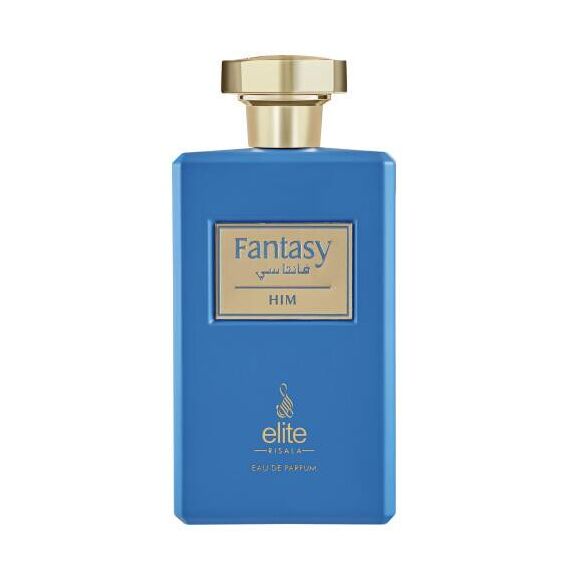 Risala Elite Fantasy For Men Eau De Parfum 100ml