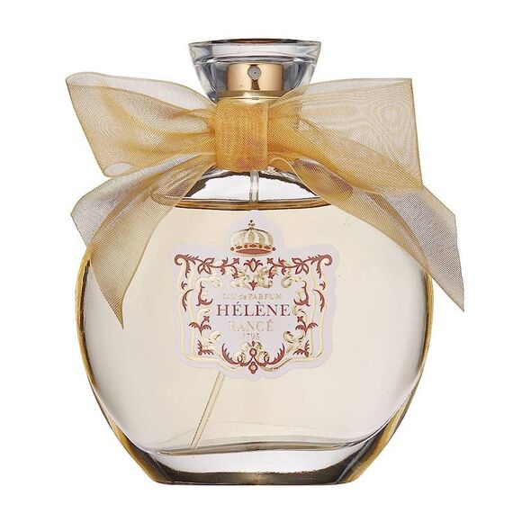 Rance 1795 Helene For Women Eau De Parfum 50ml