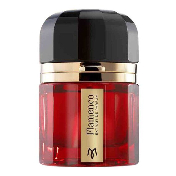 Ramon Monegal Flamenco Extrait De Parfum 50ml
