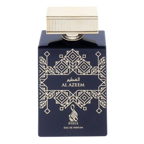 Risala Al Azeem Eau de Parfum 110ml
