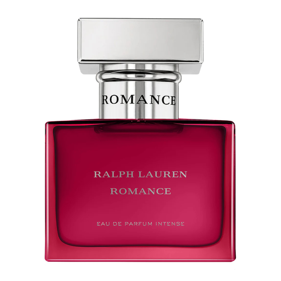 Ralph Lauren Romance For Women Eau De Parfum Intense 100ml