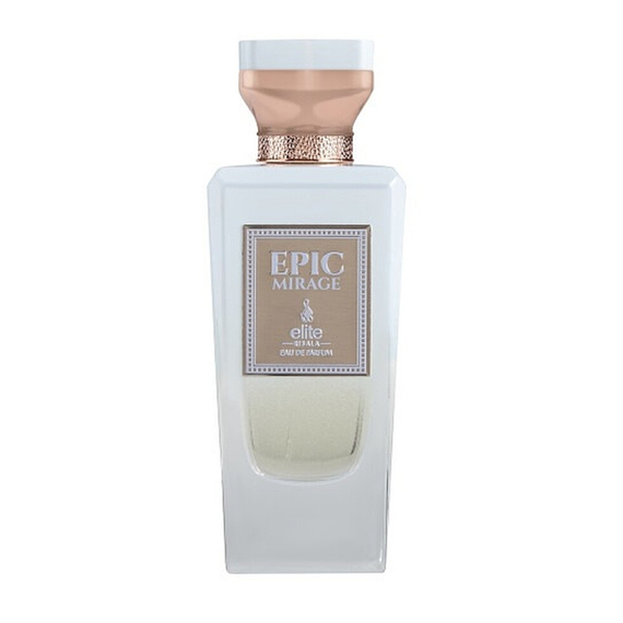 Risala Elite Epic Mirage Eau De Parfum 100ml
