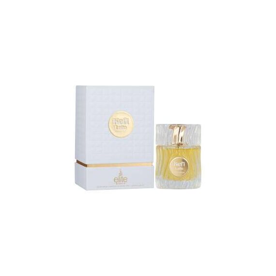Risala Elite Kefi Latte Eau De Parfum 100ml, 3 image