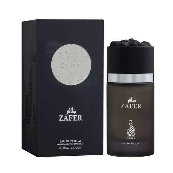 Risala Zafer Eau De Parfum 100ml, 2 image