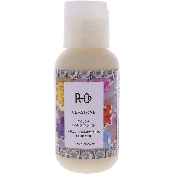R+Co Gemstone Color Hair Conditioner 50ml