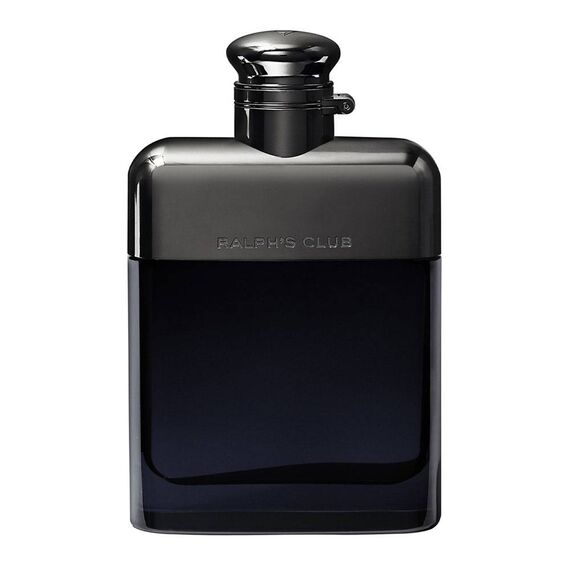 Ralph Lauren Ralph's Club For Men Eau De Parfum 100ml