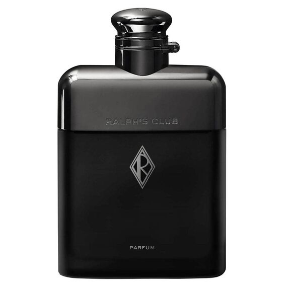 Ralph Lauren Ralph's Club For Men Parfum 100ml