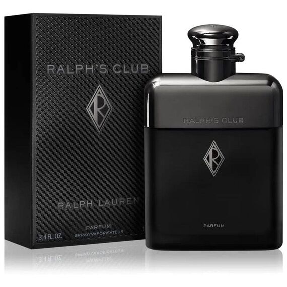 Ralph Lauren Ralph's Club For Men Parfum 100ml, 2 image