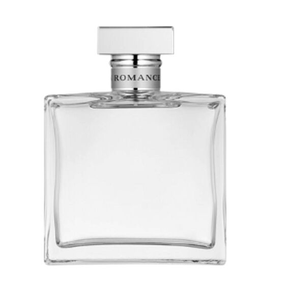 Ralph Lauren Romance For Women Eau De Parfum 100ml