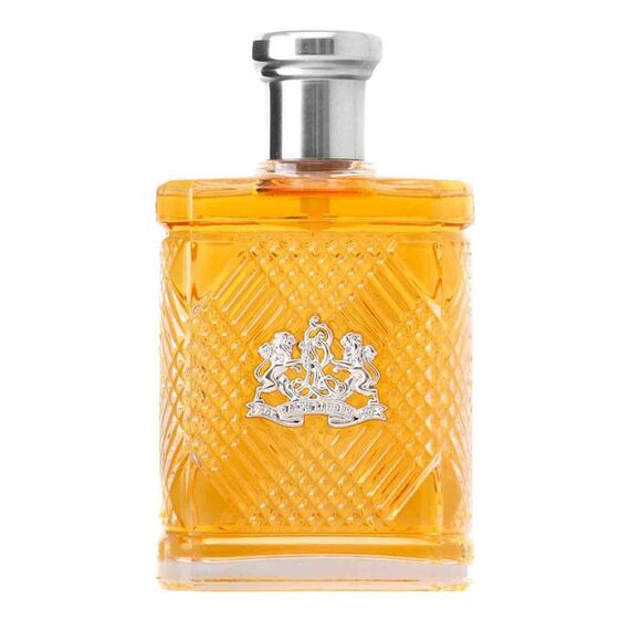 Ralph Lauren Safari For Men Eau De Toilette 125ml