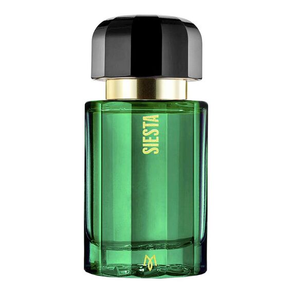 Ramon Monegal Siesta Eau De Parfum 100ml