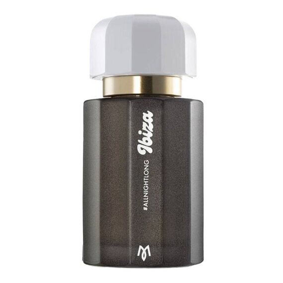 Ramon Monegal Ibiza Allnightlong Eau De Parfum 100ml
