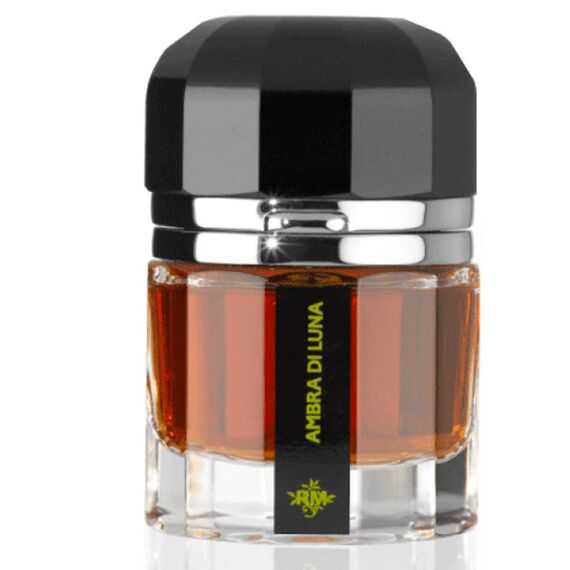 Ramon Monegal Ambra Di Luna Eau De Parfum 50ml