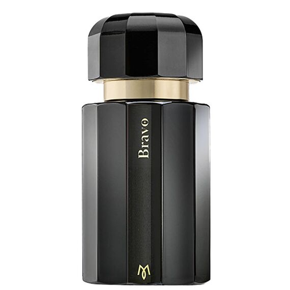 Ramon Monegal Bravo Eau De Parfum 100ml