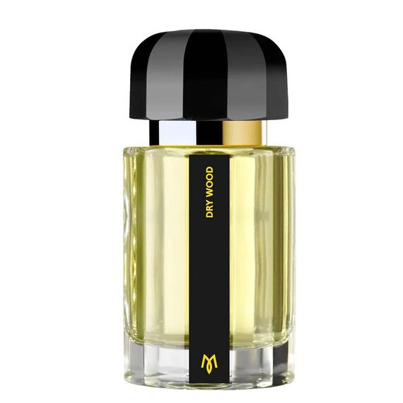Ramon Monegal Dry Wood Eau De Parfum 100ml