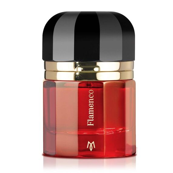 Ramon Monegal Flamenco Eau De Parfum 50ml