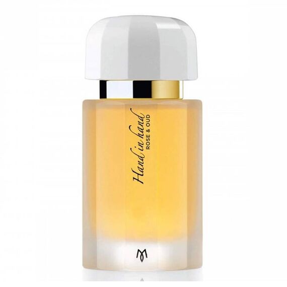 Ramon Monegal Hand in Hand Eau De Parfum 100ml