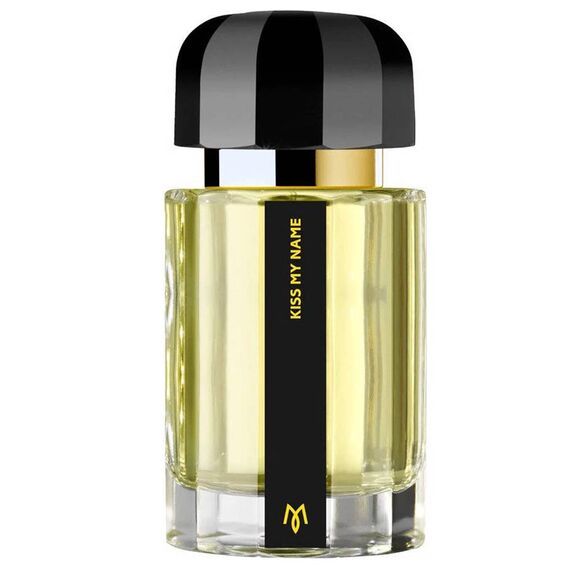 Ramon Monegal Kiss My Name Eau De Parfum 100ml