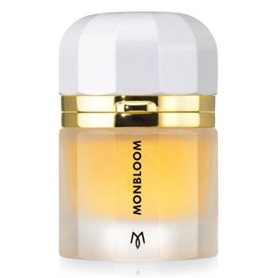 Ramon Monegal Monbloom Eau De Parfum 100ml