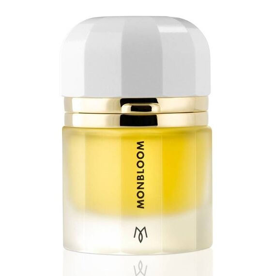 Ramon Monegal Monbloom Eau De Parfum 50ml