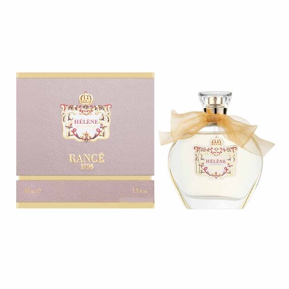 Rance 1795 Helene For Women Eau De Parfum 50ml, 3 image