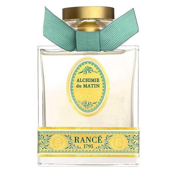 Rance 1795 Alchimie du Matin Eau De Toilette 100ml