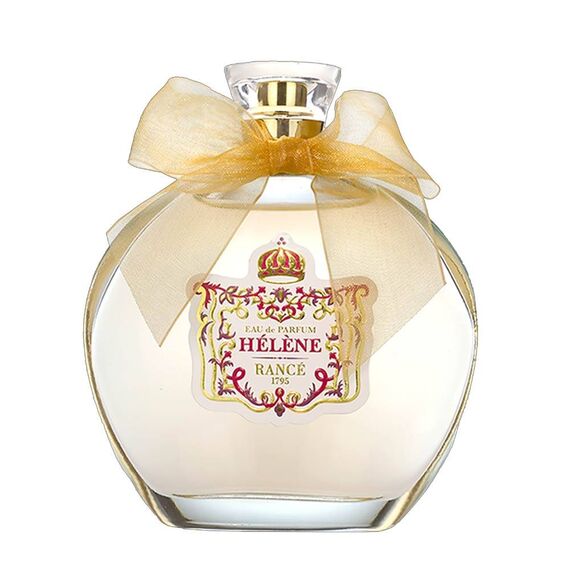 Rance 1795 Helene For Women Eau De Parfum 100ml