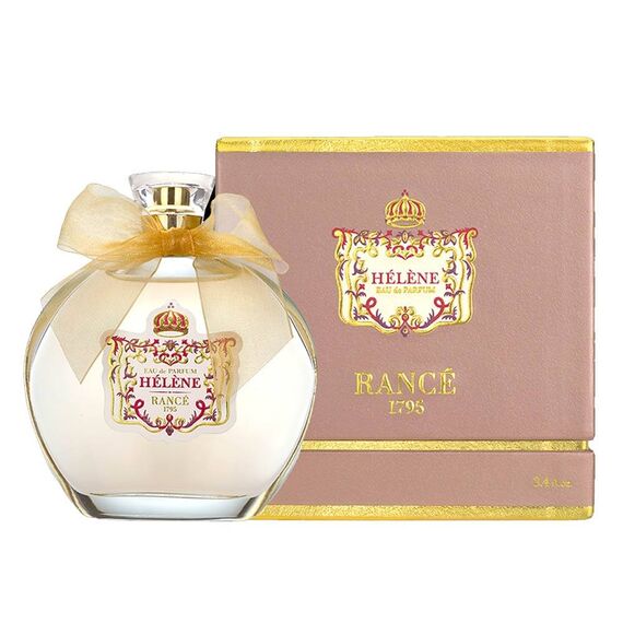 Rance 1795 Helene For Women Eau De Parfum 100ml, 3 image